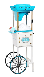 Snow Cone Machine