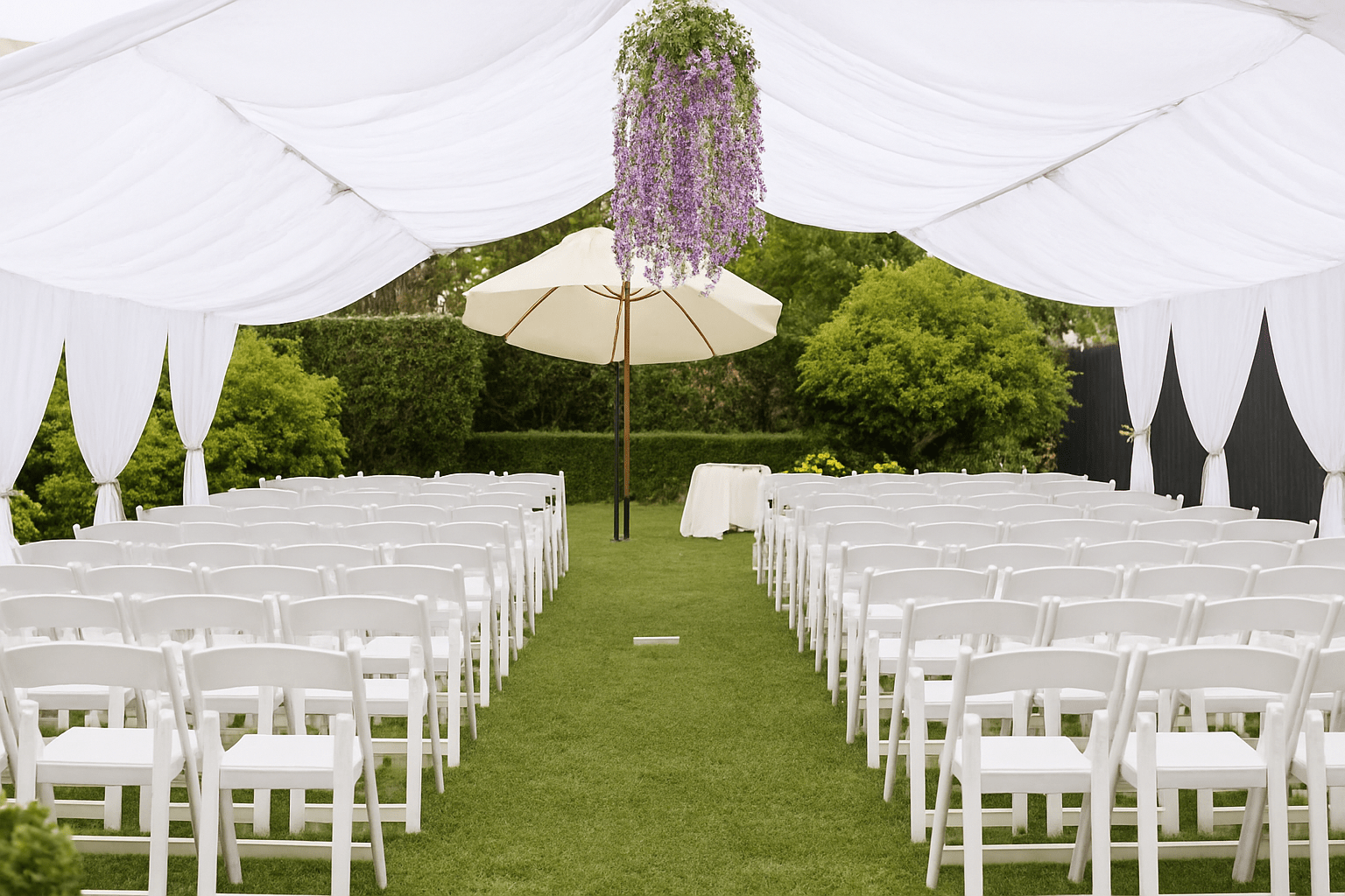 ChatGPT Image Oct 13 2025 10 14 26 AM Home