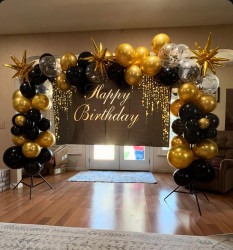 Balloon Arches IMG 1029 1760379766 Balloon Arches