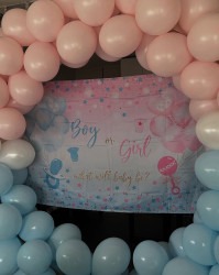 IMG 1030 1760379766 Balloon Arches