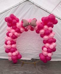 IMG 1034 1760379766 Balloon Arches