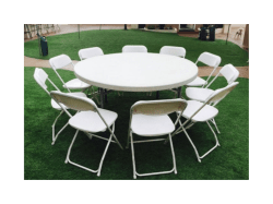 Untitled20drawing201 1759290673 5ft Round Tables