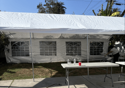 Screen20Shot202026 01 2820at209.14.2220AM 1769620547 20x30 Tent, With Walls