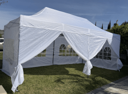 Screen20Shot202026 02 1420at204.53.0520PM 1771116921 1 10x20 High Peak Pop up