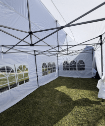 Screen20Shot202026 02 1420at204.53.2520PM 1771116922 1 10x20 High Peak Pop up