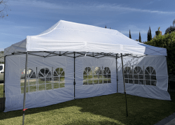 Screen20Shot202026 02 1420at204.53.5320PM 1771116922 1 10x20 High Peak Pop up